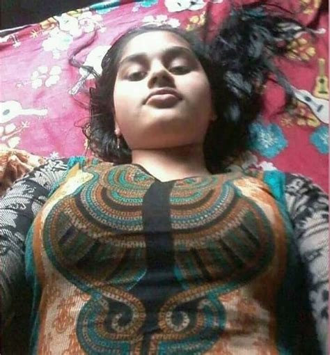 nude indian sex photos|Indian Girls Porn Pics: Nude Women in Free Sex Photos